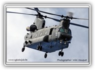 Chinook RAF ZH777_4